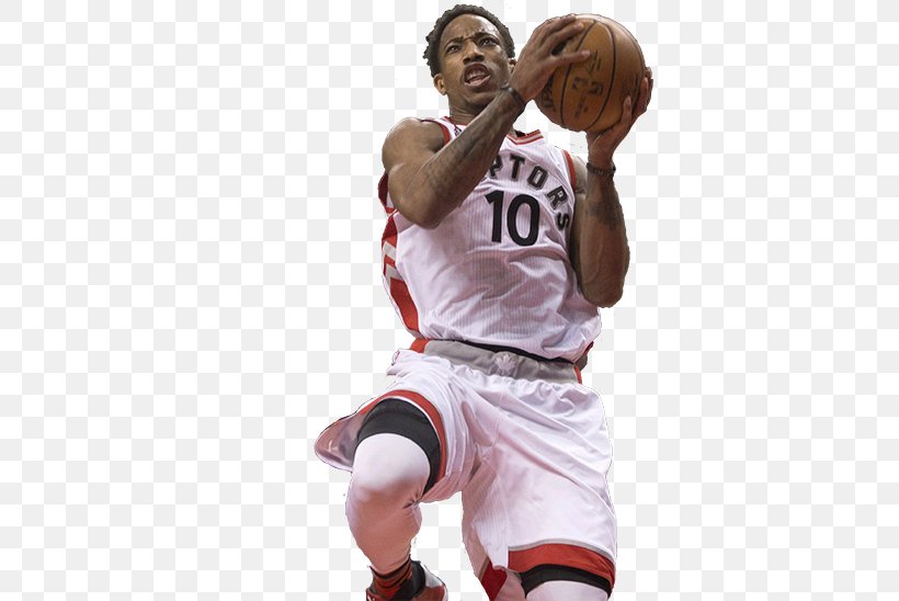 Gametymers Basketball Toronto Raptors NBA 2K18 NBA Playoffs, PNG, 480x548px, Basketball, Arm, Ball, Ball Game, Basketball Player Download Free