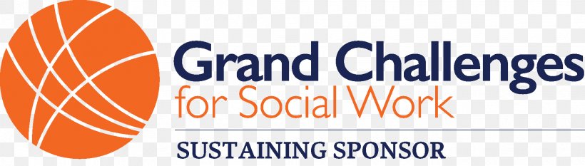 Grand Challenges For Social Work American Academy Of Social Work And Social Welfare George Warren Brown School Of Social Work South Carolina, PNG, 1937x552px, Grand Challenges, Area, Brand, Cryptocurrency, Dash Download Free