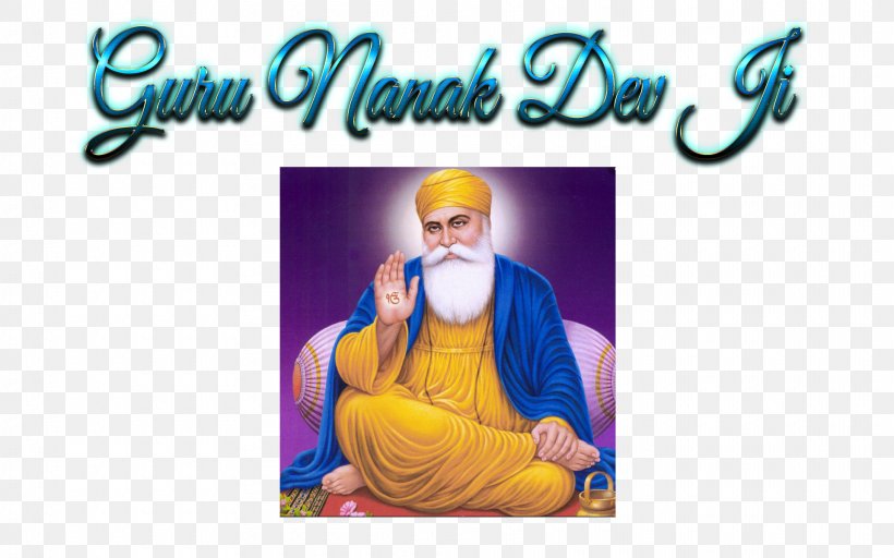Guru Nanak Gurpurab Sikhism Gurpurb Sikh Guru, PNG, 1920x1200px, Guru, Gurdwara, Gurpurb, Guru Angad, Guru Arjan Download Free