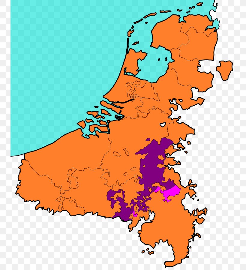 Habsburg Netherlands Spanish Netherlands Seventeen Provinces Low Countries, PNG, 750x900px, Spanish Netherlands, Area, Charles V, Dutch Empire, Dutch Republic Download Free