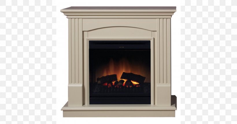 Hearth Electric Fireplace GlenDimplex Suite, PNG, 1200x630px, Hearth, Electric Fireplace, Electric Heating, Electricity, Fan Heater Download Free