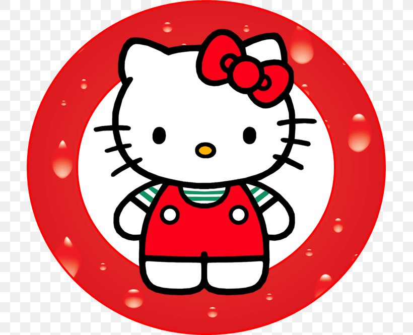 Hello Kitty Cat Character Sanrio, PNG, 713x665px, Hello Kitty, Animation, Area, Art, Avatar Download Free