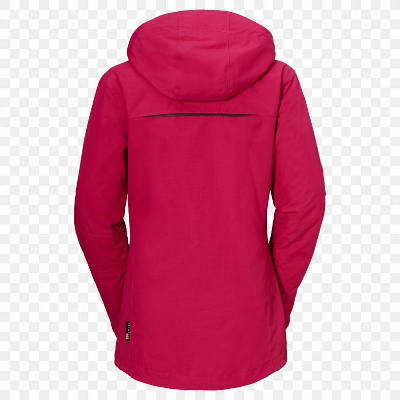 Hoodie Delivery Bluza Jacket Polar Fleece, PNG, 1024x1024px, Hoodie, Active Shirt, Bluza, Delivery, Hood Download Free