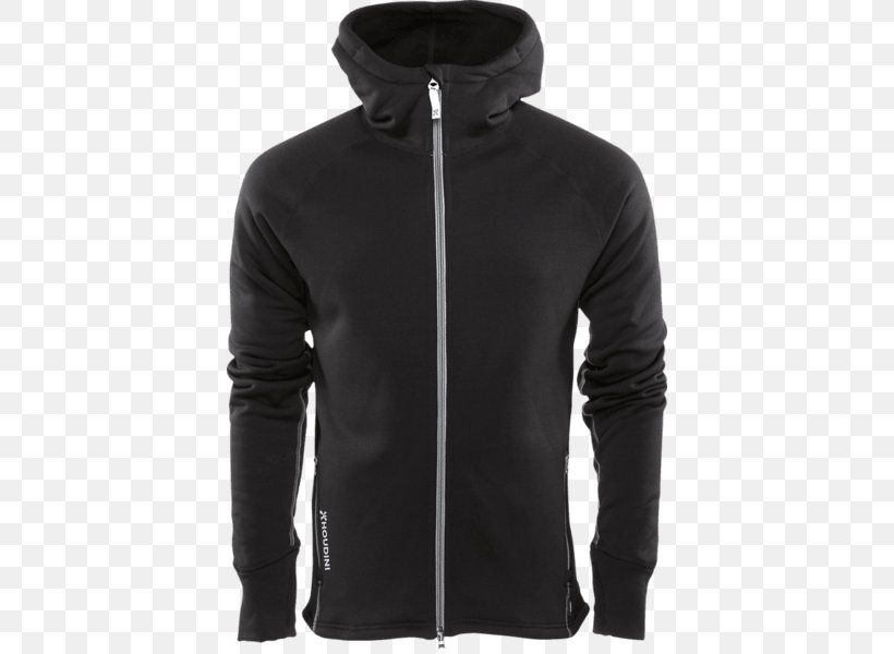 Hoodie Sweater Dallas Stars Bluza Jacket, PNG, 560x600px, Hoodie, Adidas, Black, Bluza, Clothing Download Free