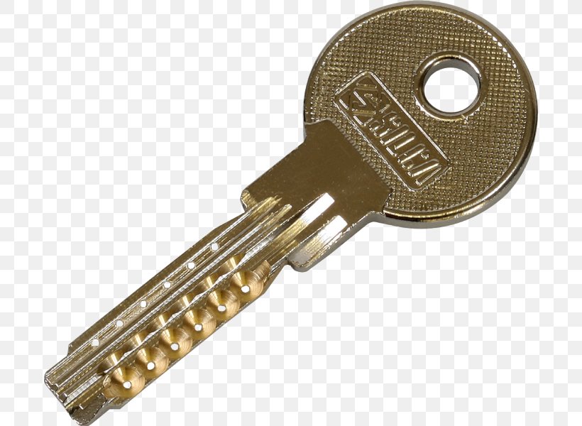 House Key Lock Bumping Lock Picking Tool, PNG, 696x600px, House Key, Brass, Hardware, Hardware Accessory, Key Download Free