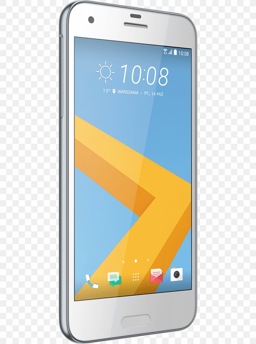 HTC Smartphone Android Telephone LTE, PNG, 576x1100px, Htc, Android, Android Marshmallow, Brand, Cellular Network Download Free