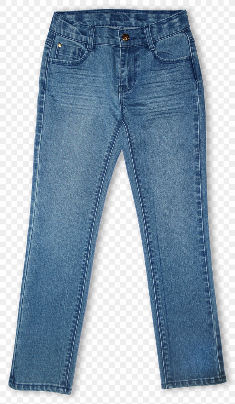 Jeans Slim-fit Pants Clothing Levi Strauss & Co., PNG, 893x1531px, Jeans, Belt, Blue, Clothing, Denim Download Free