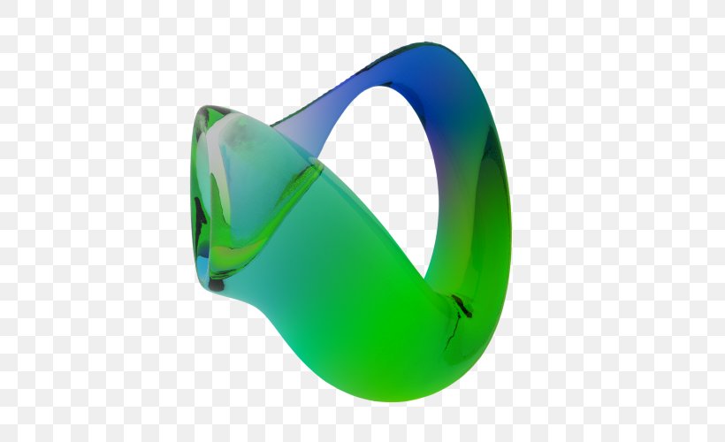 Klein Bottle Goggles Topology Glass, PNG, 500x500px, Klein Bottle, Aqua, Bottle, Eyewear, Felix Klein Download Free