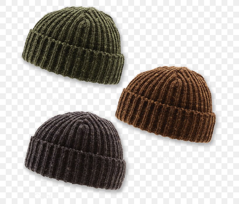 Knit Cap Beanie Hat Headgear, PNG, 700x700px, Knit Cap, Beanie, Brown, Cap, Charcoal Download Free