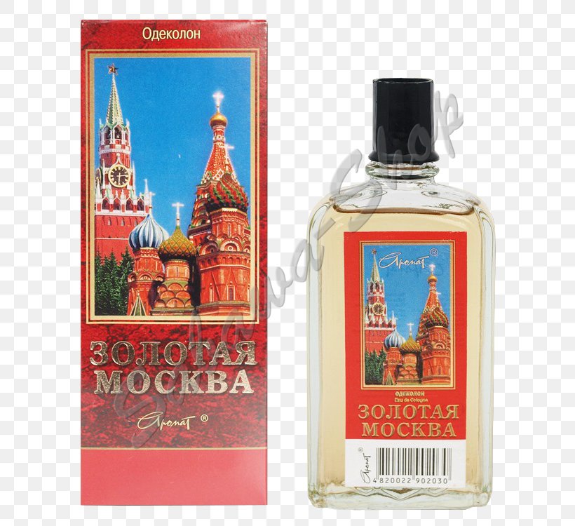 Krasnaya Moskva Perfume Eau De Cologne Novaya Zarya Glass Bottle, PNG, 750x750px, Watercolor, Cartoon, Flower, Frame, Heart Download Free