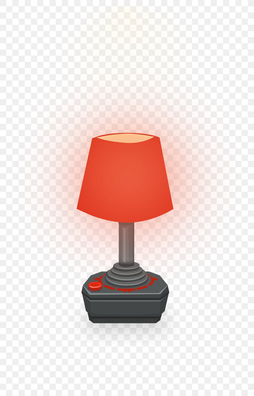 Lighting, PNG, 720x1280px, Lighting, Lamp, Light Fixture, Lighting Accessory, Orange Download Free