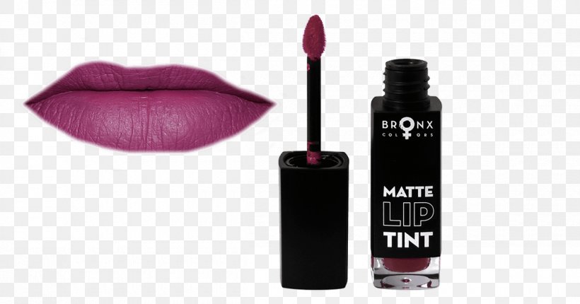 Lip Stain Lipstick Lip Gloss Color, PNG, 1200x630px, Lip Stain, Color, Cosmetics, Lip, Lip Augmentation Download Free