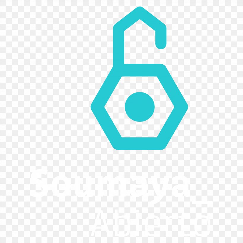 Logo Brand Line, PNG, 2835x2835px, Logo, Aqua, Area, Brand, Symbol Download Free