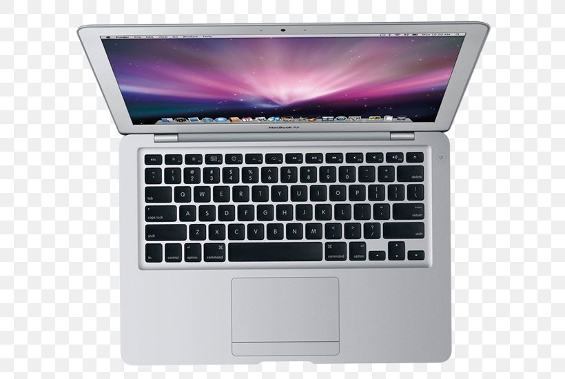 MacBook Pro Computer Keyboard MacBook Air Laptop, PNG, 620x550px, Macbook Pro, Apple, Arrow Keys, Computer Keyboard, Electronic Device Download Free