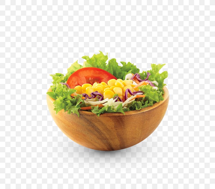 McDonald's Big Mac McDonald's Chicken McNuggets Cheeseburger Chicken Salad Wrap, PNG, 720x720px, Cheeseburger, Bowl, Chicken Salad, Commodity, Cuisine Download Free
