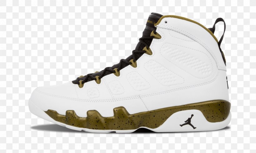 Mens Air Jordan 9 Retro Nike Sports Shoes, PNG, 2000x1200px, Air Jordan, Adidas, Basketball Shoe, Beige, Black Download Free