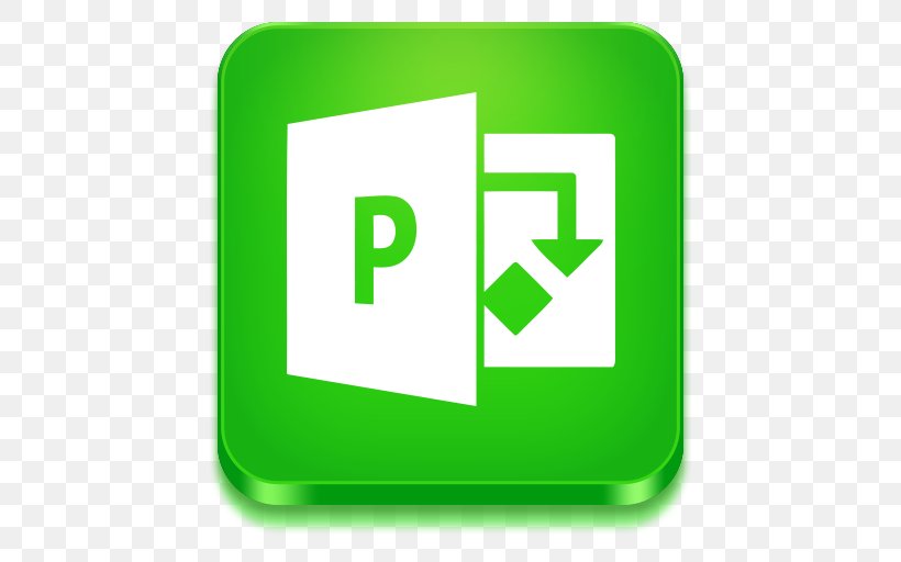 Microsoft Project Professional Certification Project Management Professional, PNG, 512x512px, Microsoft Project, Area, Brand, Certification, Computer Icon Download Free