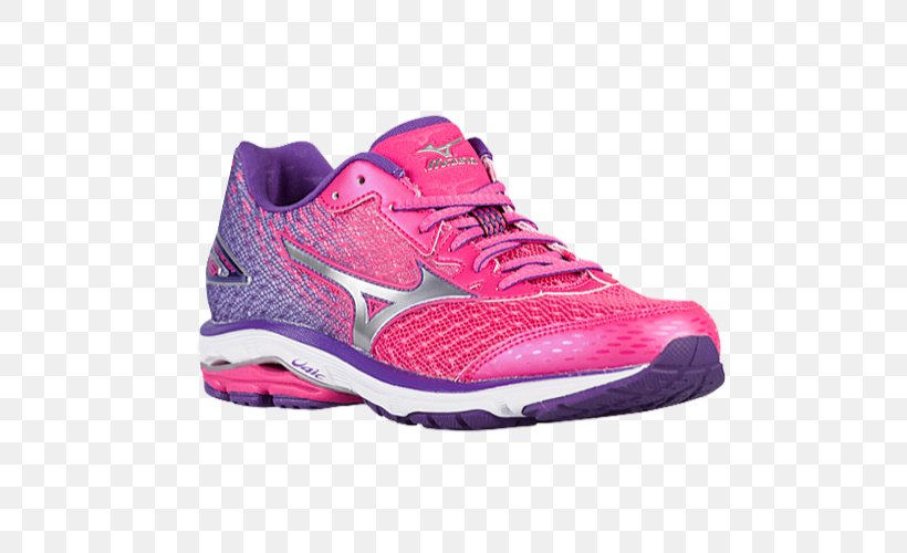 Mizuno Corporation Sports Shoes Nike Adidas, PNG, 500x500px, Mizuno Corporation, Adidas, Athletic Shoe, Basketball Shoe, Converse Download Free