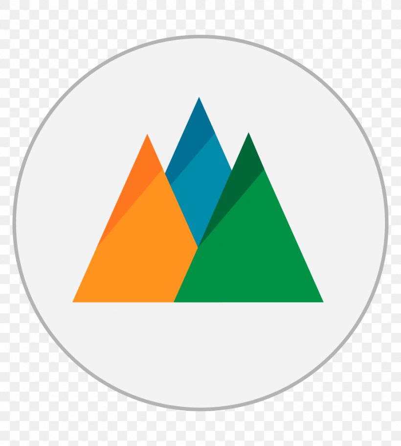 Mountain, PNG, 921x1024px, Mountain, Diagram, Green, Logo, Scalability Download Free