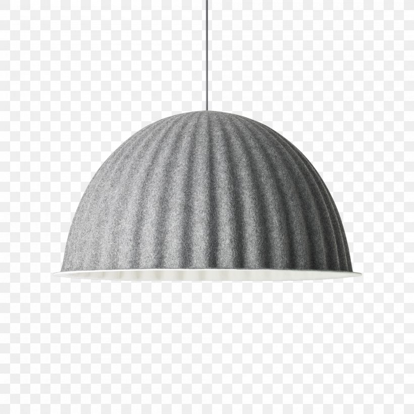 Muuto Table Pendant Light Light Fixture, PNG, 2000x2000px, Muuto, Black, Ceiling, Ceiling Fixture, Chair Download Free