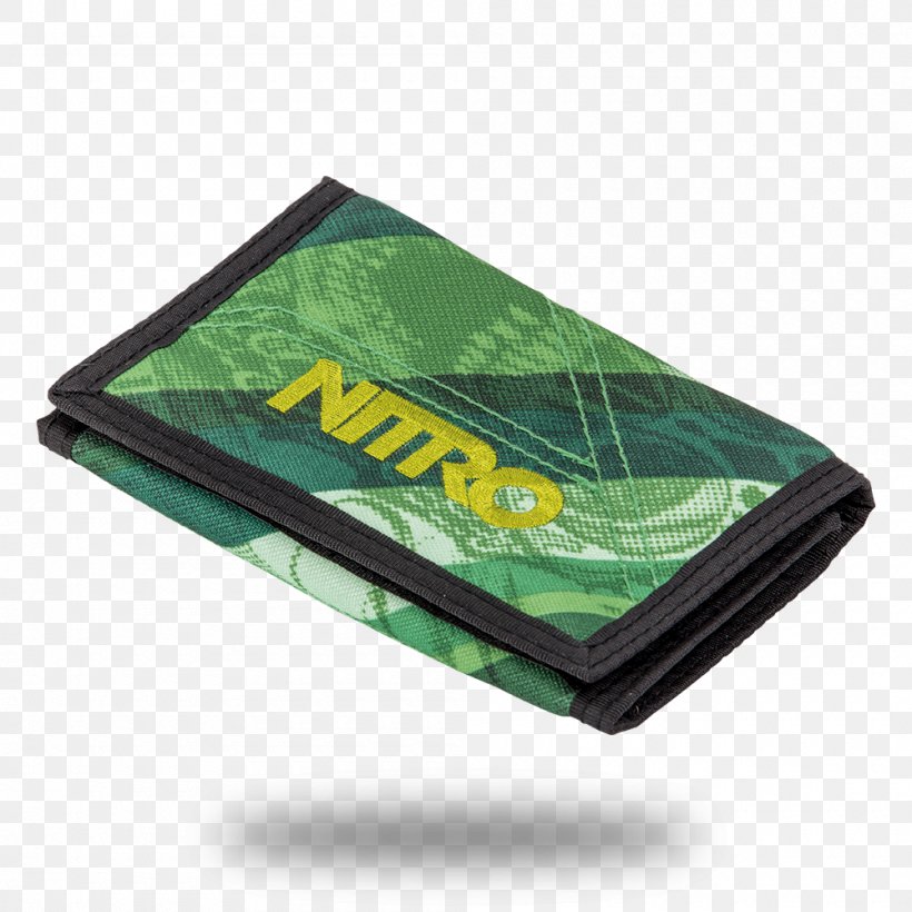 Nitro Wallet Geldbörse Black Rose Pocket Zipper Bag, PNG, 1000x1000px, Wallet, Backpack, Bag, Banknote, Brand Download Free