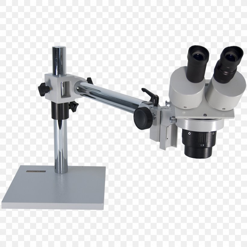 Optical Microscope Light Barlow Lens Focus, PNG, 1000x1000px, Microscope, Adapter, Barlow Lens, Camera, Camera Lens Download Free