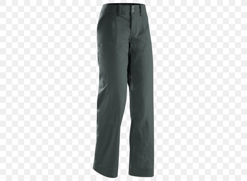 Pants Fjällräven Shorts Hiking Backpacking, PNG, 600x600px, Pants, Active Pants, Backcountrycom, Backpacking, Clothing Accessories Download Free