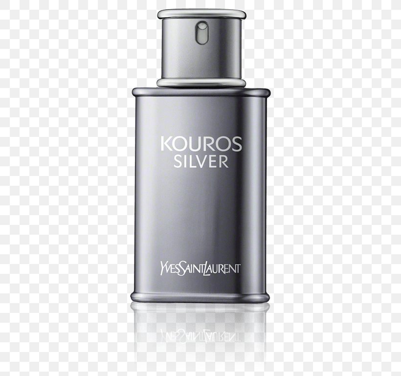 Perfume Yves Saint Laurent Aftershave Rive Gauche Eau De Toilette, PNG, 579x769px, Perfume, Aftershave, Cosmetics, Eau De Toilette, Kouros Download Free