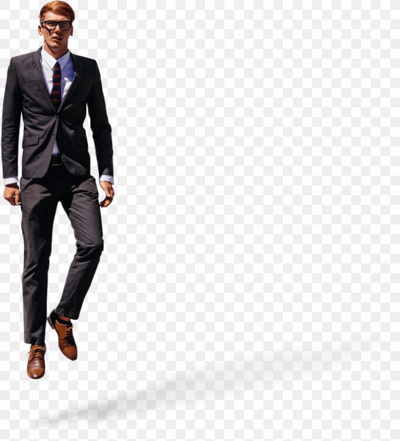 PicsArt Photo Studio Tuxedo Editing Suit, PNG, 1390x1534px, Picsart Photo Studio, Blazer, Clothing, Clothing Accessories, Discover Card Download Free