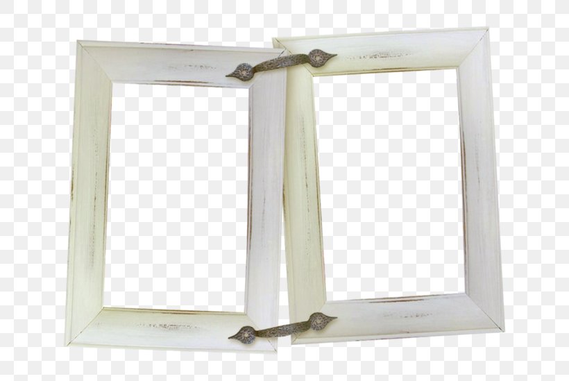 Picture Frames Wood Window, PNG, 700x549px, Picture Frames, Drawing, Framing, Material, Page Layout Download Free