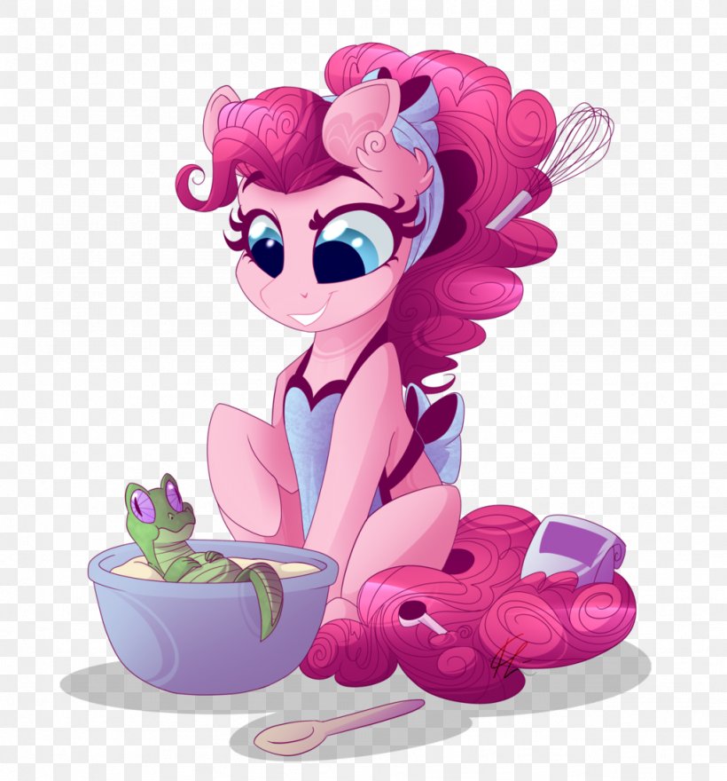 Pinkie Pie Pony Rarity Fan Art, PNG, 1024x1099px, Pinkie Pie, Art, Artist, Cartoon, Deviantart Download Free