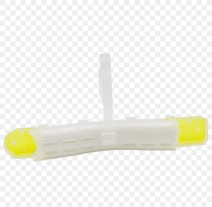 Plastic, PNG, 800x800px, Plastic, Yellow Download Free