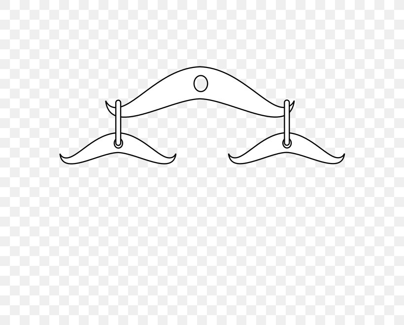 Point Angle Body Jewellery, PNG, 600x660px, Point, Area, Bathroom, Bathroom Accessory, Black And White Download Free