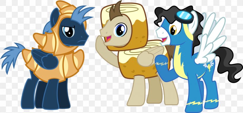 Pony Horse Wonderbolt Academy DeviantArt, PNG, 1600x747px, Watercolor, Cartoon, Flower, Frame, Heart Download Free