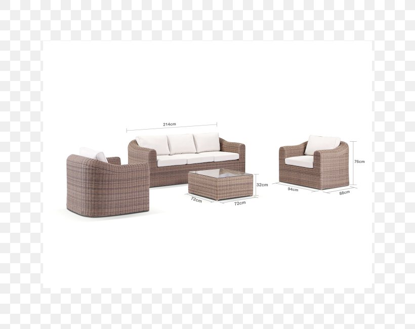 Product Design Angle Wicker, PNG, 650x650px, Wicker, Couch, Furniture, Nyseglw, Studio Apartment Download Free