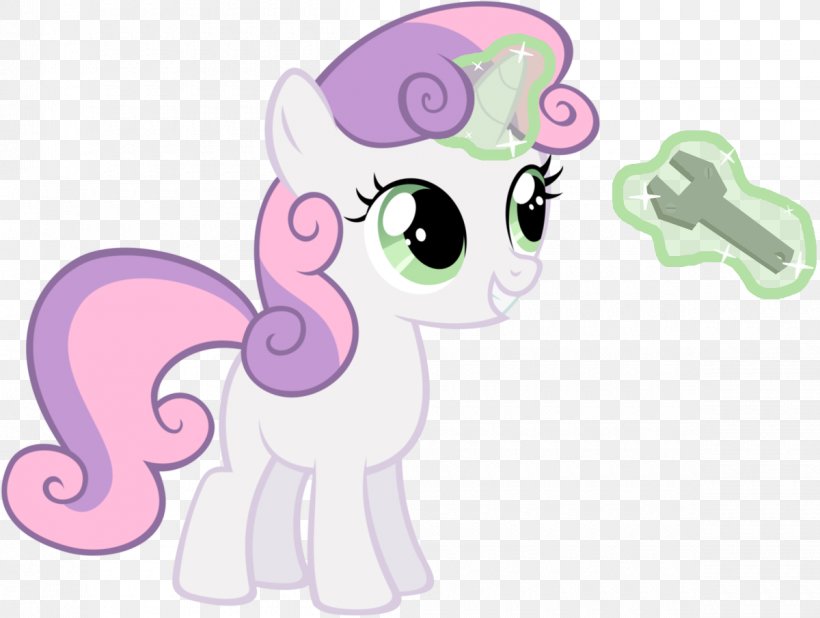 Rarity Pony Twilight Sparkle Pinkie Pie Sweetie Belle, PNG, 1200x905px, Watercolor, Cartoon, Flower, Frame, Heart Download Free