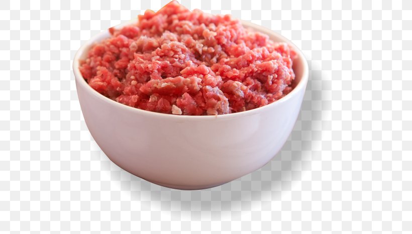 Raw Foodism Chili Con Carne Ground Meat, PNG, 553x466px, Raw Foodism, Animal Source Foods, Beef, Bowl, Chili Con Carne Download Free