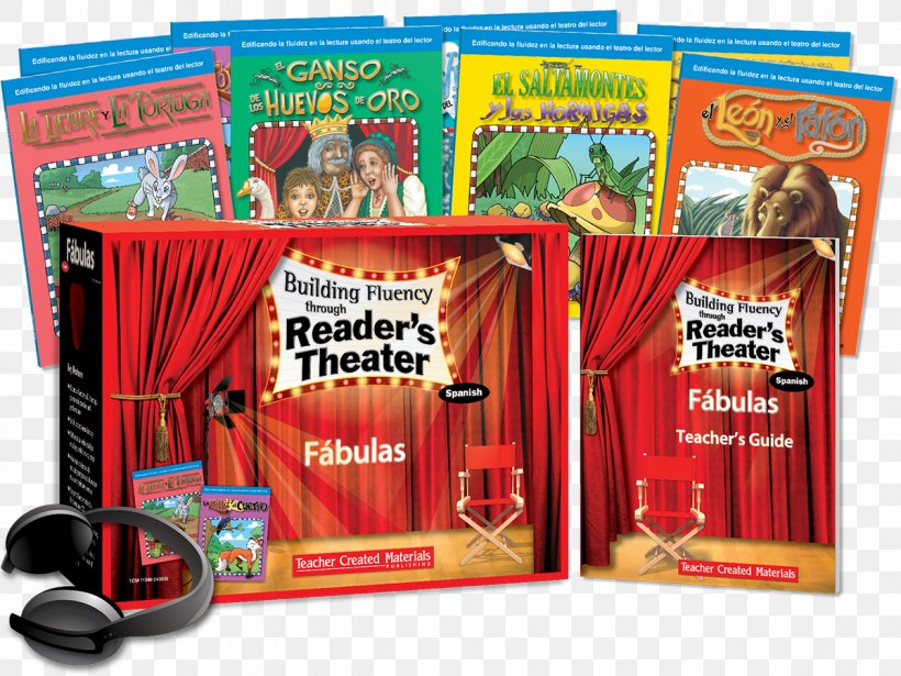 Reader's Theatre Reading Text Fable, PNG, 1200x900px, Theatre, Advertising, Book, Elit, Fable Download Free