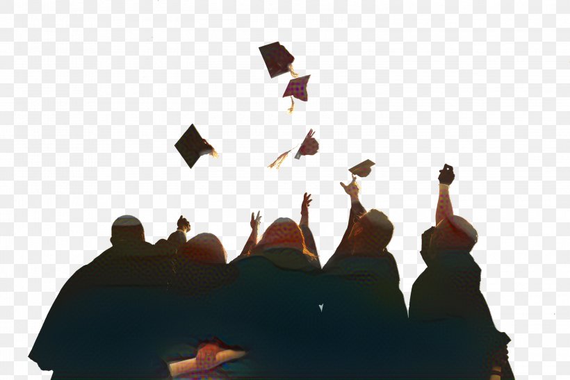 School Education Graduate University Student Graduation Ceremony, PNG, 2995x2000px, School, Academic Degree, Adult Education, Bachelors Degree, College Download Free