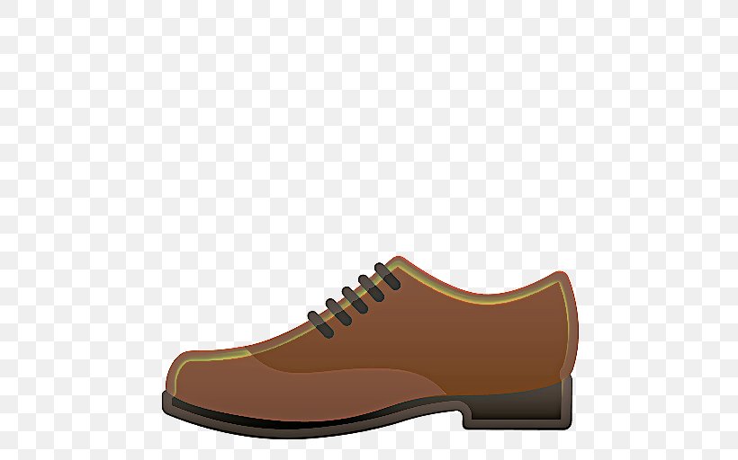 Shoe Footwear, PNG, 512x512px, Shoe, Athletic Shoe, Beige, Brown, Crosstraining Download Free