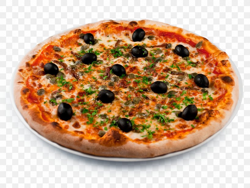 Sicilian Pizza Sicily Italian Cuisine Sicilian Cuisine, PNG, 933x700px, Sicilian Pizza, American Food, California Style Pizza, Caper, Cuisine Download Free