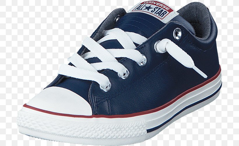 Sneakers Skate Shoe Converse Footwear, PNG, 705x500px, Sneakers, Adidas, Athletic Shoe, Basketball Shoe, Black Download Free