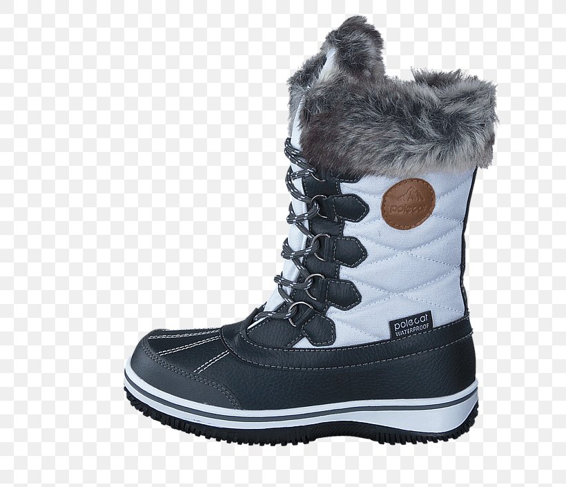 Snow Boot Shoe Walking, PNG, 705x705px, Snow Boot, Boot, Footwear, Fur, Outdoor Shoe Download Free
