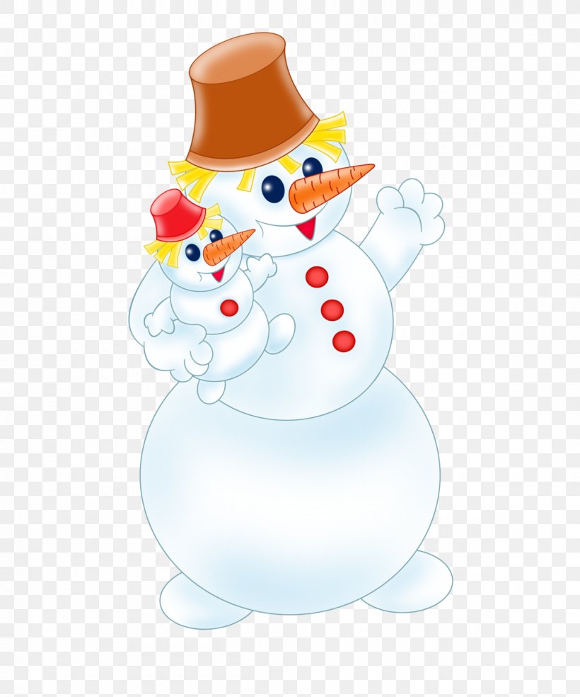 Snowman, PNG, 1200x1440px, Snowman, Christmas, Christmas Decoration, Christmas Ornament, Fictional Character Download Free