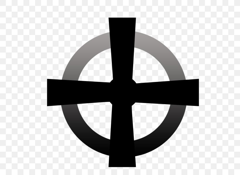 Solar Symbol Sun Cross Christian Cross, PNG, 600x600px, Symbol, Alpha And Omega, Black And White, Black Sun, Christian Cross Download Free