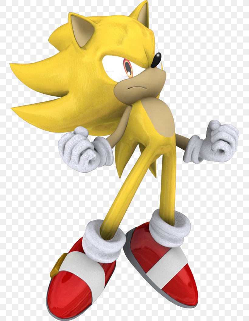 Sonic The Hedgehog 2 Sonic Generations Sonic The Hedgehog 3, PNG, 757x1056px, Sonic The Hedgehog, Fictional Character, Figurine, Hedgehog, Sega Download Free