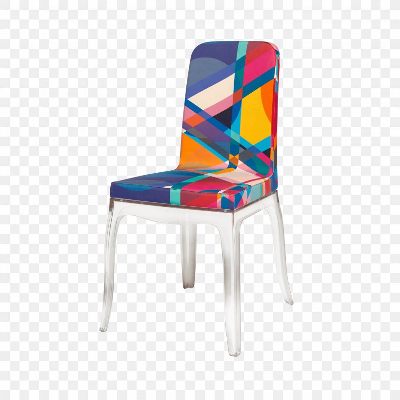 Table Chair Furniture Cushion La Chaise, PNG, 2048x2048px, Table, Cadeira Louis Ghost, Chair, Cushion, Furniture Download Free