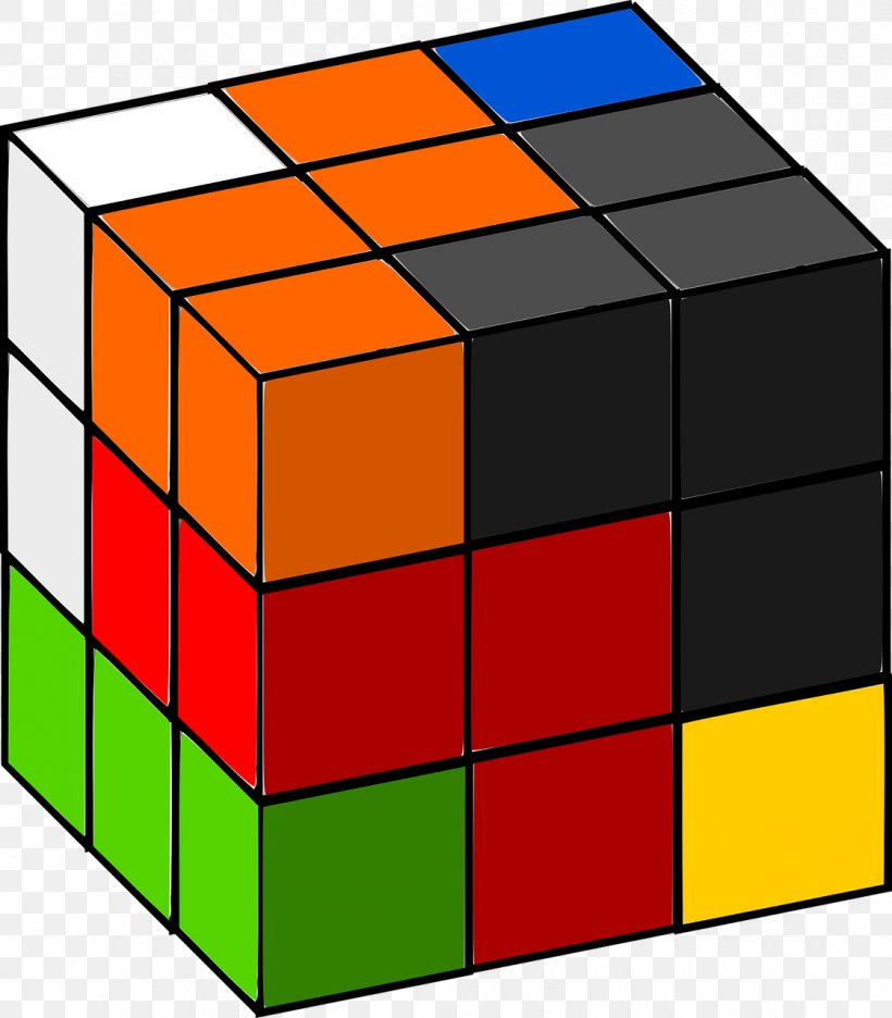 Tetris Building Cubes Toy Block Puzzle Cube, PNG, 1121x1280px, Tetris, Area, Building Cubes, Color, Cube Download Free