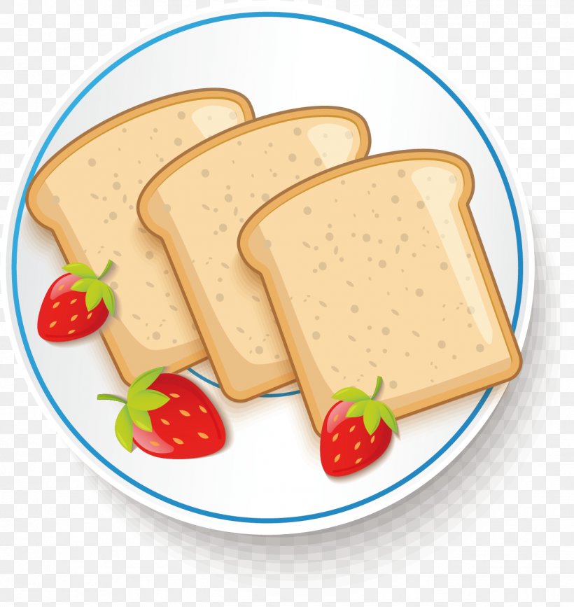 Toast Drawing, PNG, 1341x1418px, Toast, Artworks, Bread, Cartoon, Dairy Product Download Free