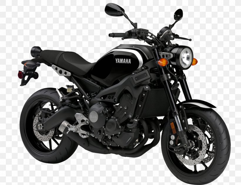 Triumph Motorcycles Ltd Yamaha Motor Company Triumph Speed Triple Fuel Injection, PNG, 2000x1535px, Triumph Motorcycles Ltd, Automotive Exhaust, Automotive Exterior, Automotive Tire, Automotive Wheel System Download Free